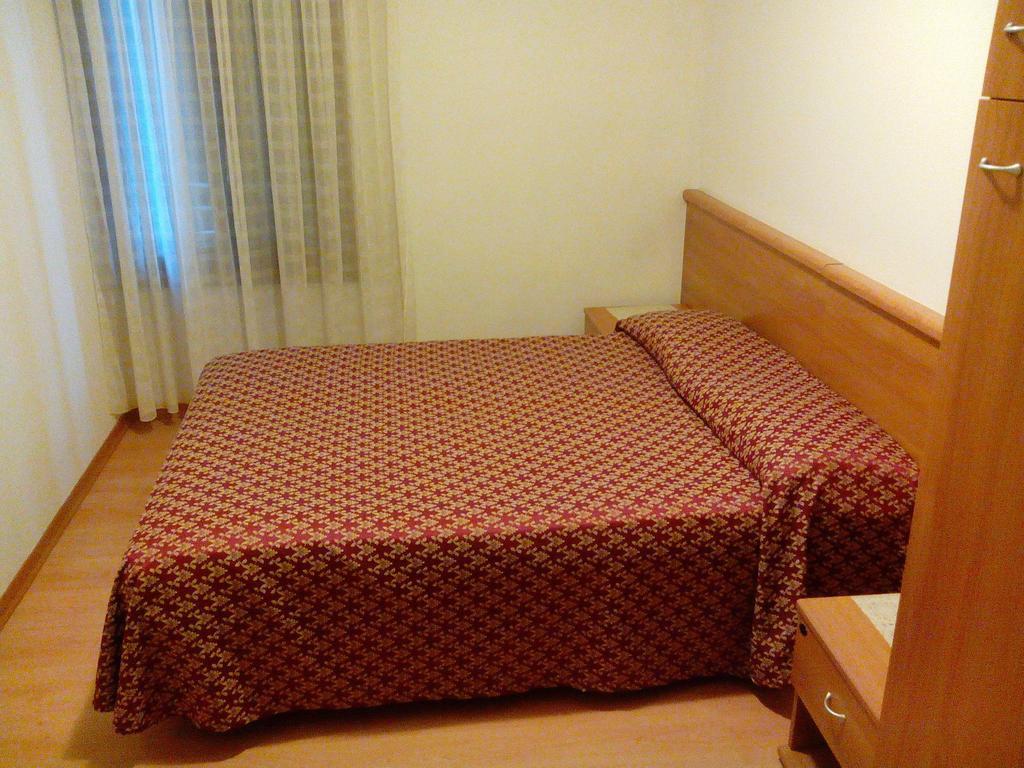 Albergo Alla Speranza Castelfranco Veneto Room photo