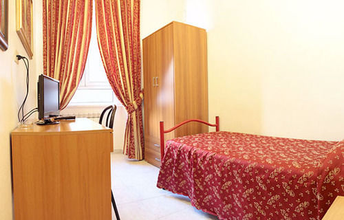 Albergo Alla Speranza Castelfranco Veneto Exterior photo